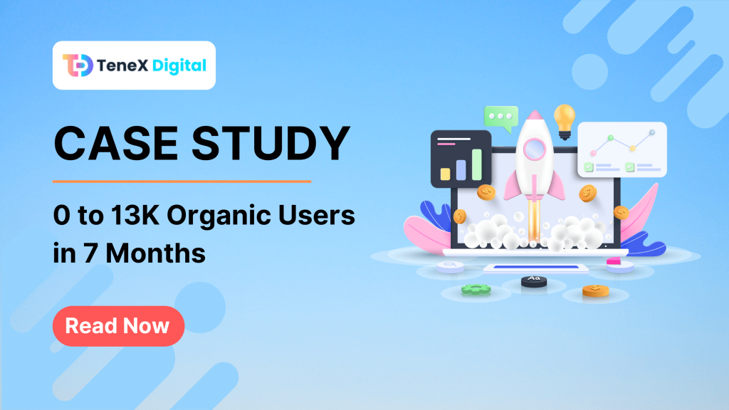 Case Study of Glowsure