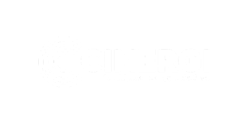 Cinergi Logo