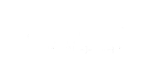 Glowsure Logo