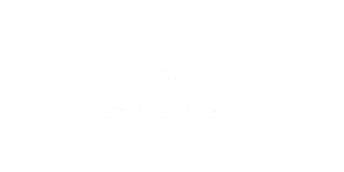 Jcs Refresh Logo